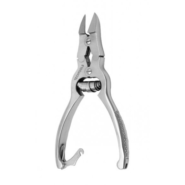 Nail Nipper 